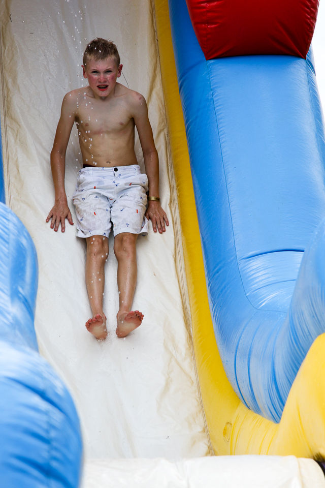 Red White Blue Festival 2019 Catawba Meadows Park-5212.JPG